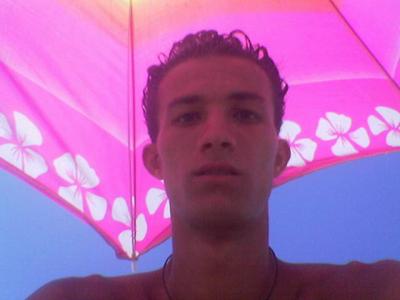 c mounir 
